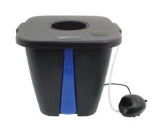 PLANT IT 01-060-030 Aeros II-System - Sistema de riego por aeroponia