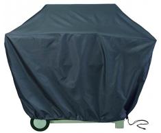 BLINKY Toallas P/Barbecues Unico XXL