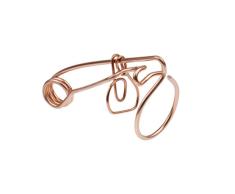 Xclou Trampa para roedores Bávara Forma, ratonera de estimulación nagetier combatir, las pinzas Trampa puede reutilizar Varias Veces, Rápido instalados repelente de ratones para practicar Protección contra roedores.