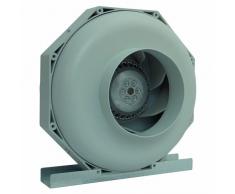 Can Fan RK 08-356-020 - Ventilador, 350 m³/h