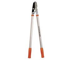 Altuna 0370-82 Tijera de Poda 2 Manos, 82 cm
