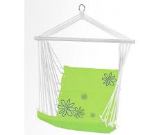 Garden Friend a1007426, Hamaca a Sillón Daisy