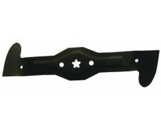 UPM 577616152 - Cuchilla para tractor salida trasera. Bandeja de corte de 97cm (2 cuchillas) - MBO052