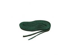 Xclou baumanbinder Plantas en verde, tejido de banda 3 m, banda resistente, anudado wetterbeständig, anbinder de banda para jardín & flores, plástico Binder, conector Jardín de accesorios, cuerda para árbol