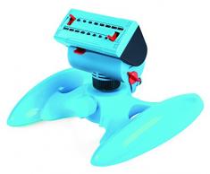 Aspersor oscilante Terra Expert, 1706064100