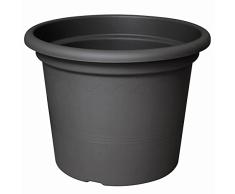 Gardman 3098 - Macetero, Color Negro