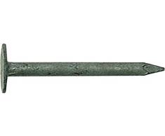 FS de Ancho de lápices galvanizado 25/25 2.5 kg Ancho de lápices galvanizado 25/25 2.5 Kg