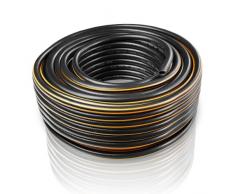 Bradas WFC3/450 - Manguera de jardín Carat 3/4 - 50 m