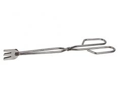Cofan 41001002 Pinza Barbacoa, 38.5x9.6999999999999993x3.2 cm