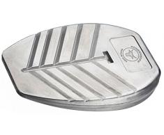 Ochsenkopf OX 43-0510 - Cuña de Aluminio para Motosierra