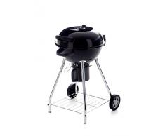 Sochef - G20040210 pupo 47 barbacoa