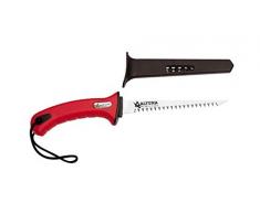 Altuna 29612 - Serrucho Ramas Y Raices 160Mm Ref: