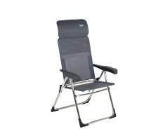 Crespo - Silla reclinable AL-213 Compact