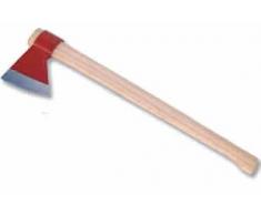 Arnau Manguenaje.s.l. M97777 - Mango Hacha vizcaina 600-900 g