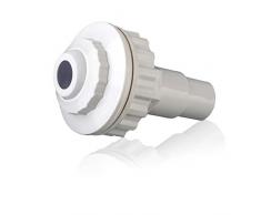 Gre AR503 - Boquilla de Impulsión para Piscinas Desmontables