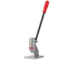 Oregon 24548B - Disyuntor de Cadena de Banco