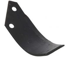 Cuchillo de Arco p.f. Dorado