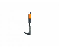 Fiskars 136521 - Cuchillo raspador Fiskars