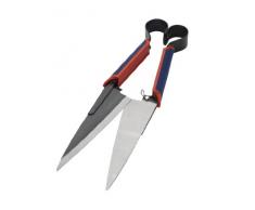 Neill Tools Separ & Jackson 4855TS - Tijeras de jardinería para podar