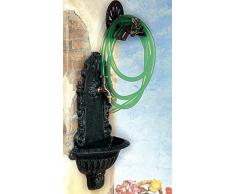 Garden Friend l651274, Lavabo