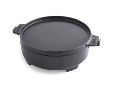 Olla 2en1