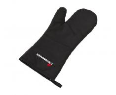 Landmann 13361 - Manopla para barbacoa