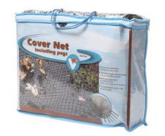 velda 148043 - Accesorio de Estanque