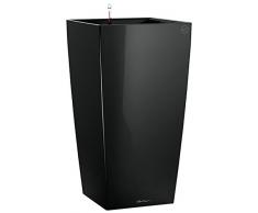 Lechuza Maceta, Cubico Premium