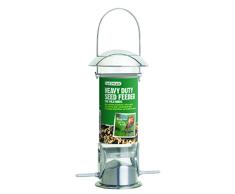 Gardman A01043 - Comedero para Aves