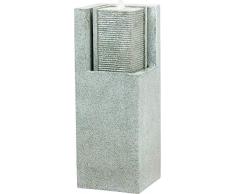 Emsa 8512317387 - Fuente de mesa