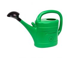 Zanvic Za553 Regadera, Verde, 8 Litre