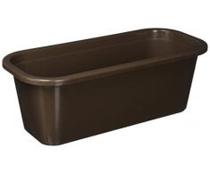Cofan 90015347 Jardinera, 60x2x28.5 cm