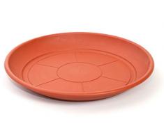 Plato para Maceta Mediterranea (30-40 cm)
