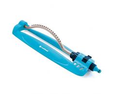 Terra Hiker Aspersor Cellfast para hasta 280 m²