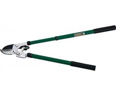 Draper Tools Draper G32 - Herramienta eléctricas de jardín