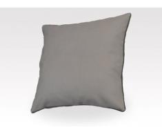 Angerer Classic - Cojín para sofá (40 x 40 cm)