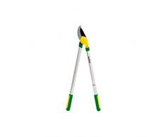 Cofan 90017115 Tijera de poda c/multiplicador, 80x32x4 cm