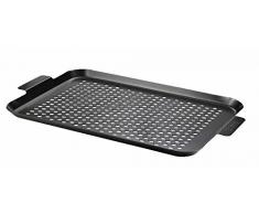 Tepro - Plancha para Barbacoa