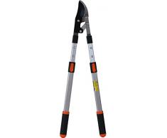 Orework 255302 Tijera Poda Telescopica 020 Bjrh, 92 l