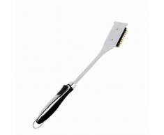 Landmann 13422 - Cepillo de limpieza