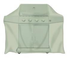Tepro 8605 Funda universal para barbacoa de gas grande