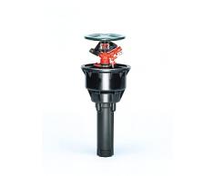Perrot Abrebotellas lvzx30wr