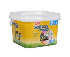 Hozelock - Microkit Easy Drip. Kit Completo para 15 Plantas en Maceta