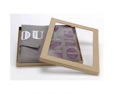 Amadeus Vigneron - Delantal