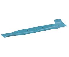 Gardena cuchilla de recambio PowerMax 32cm: Cuchilla para cortacésped a batería PowerMax, acero endurecido, con recubrimiento de polvo, accesorio de Gardena original (4121-20)