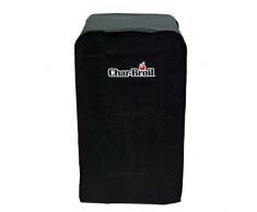 Char-Broil Digital Funda para ahumador eléctrico, 30 