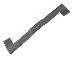 Raioparts 017,436 - Cuchilla para cortacésped (715 mm)