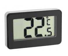 TFA Dostmann 30.2028.01 - Producto de decoración de jardín