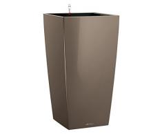 Lechuza Maceta Cubico Premium