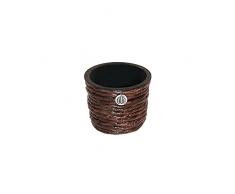 Quemador de gas 3 + 1 BBQ, varios colores
